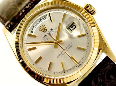 rolex 1966 watch|authentic rolex watches.